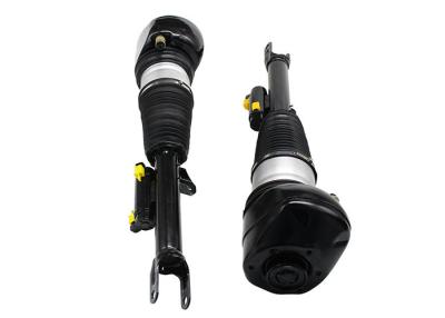 China 37106877553 37106877554 Front Air Suspension Shock Absorber For BMW 7 Series 740i 750i G11 G12 xDrive 2016-2020 for sale