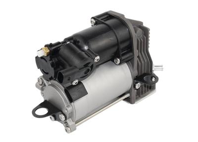 China A2513202704 Airmatic Suspension Compressor Pump For Mercedes Benz R Class W251 R500 W/ Airmatic zu verkaufen