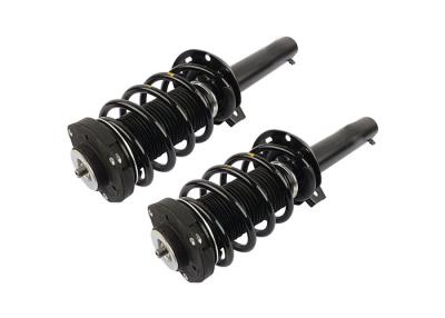 China 8J0413029A 8J0413029D Shock Absorber For Audi TT 2007-2014 Front Magnetic Control Spring Shock Absorber Assembly for sale