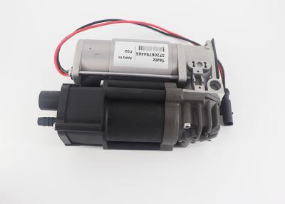 China 37206794465 37206864215 BMW 7 Series F01 F02 GT F07 F15 New Model Air Suspension Compressor for sale