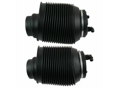 China 48080-35011 Rear Right Air Spring Suspension Air Bag For Toyota Prado 120. for sale