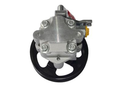 China 57100 2E100 Power Steering Pump For Kia Sportage Hyundai Tucson 05-10 2.7L V6 for sale