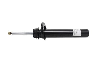 China 31316882849 Front Left Shock Absorber Strut Electric Control For BMW Mini X1 F48 for sale