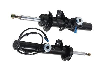 China 37116792835 37116792836 Pair Air Shock For BMW Z4 E89 SDrive 28i 30i 35i 35is Front Shock Absorber W/VDC 2009-2016 for sale