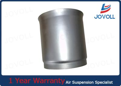 Chine couverture en aluminium de suspension d'air de pièces de suspension de jeep en caoutchouc 68029903AE et d'acier à vendre