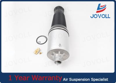 China Audi 2002-2010 A8 D3 Front Air Suspension Shock Absorber 4E0616039AF 4E0616040AF en venta