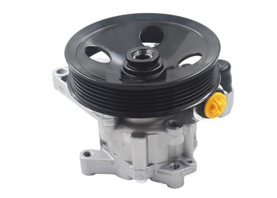 中国 0044667901 0044661401 Power Steering Pump For Mercedes Benz W211 E320 E500 E55 AMG 販売のため