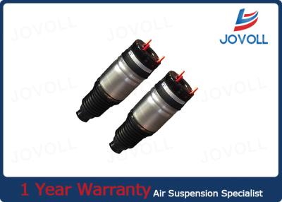 China Jeep Grand Cherokee Air Suspension Repair Kit , Front Air Shock Repair Kit for sale