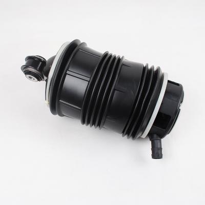 China A2113200825 Rear Air Suspension Bag Air Spring For Mercedes W211 E500 E320 for sale