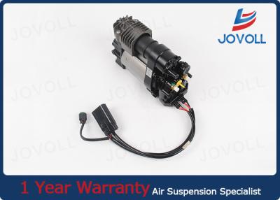 China Bomba do compressor da suspensão do ar de sistema da suspensão do ar 68204730AB para Jeep Grand Cherokee WK2 2010-2017. à venda