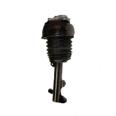 Chine Pour OEM A2123234700/2123234700 de Mercedes W218 W212 Cls550 E550 10-17 4matic Front Driver Air Shock Strut à vendre