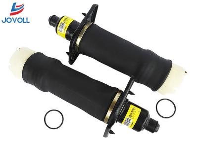 Chine Ressort de soufflet d'air de suspension d'air de l'arrière 4Z7616051A pour Audi A6C5 Allroad Quattro à vendre