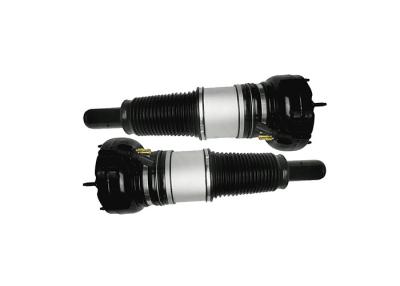 Chine la suspension avant d'air de 2PCS Audi A8 D4 4H 2010-2016 se pavane l'amortisseur 4G0616039N 4G0616039T 4H0616039H d'amortisseur à vendre