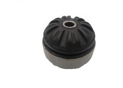 China Van de de Luchtopschorting van Mercedes W166 zet de Voor van de de Reparatieuitrusting Rubber Hogere Stut A1663201313 A1663201413 op Te koop