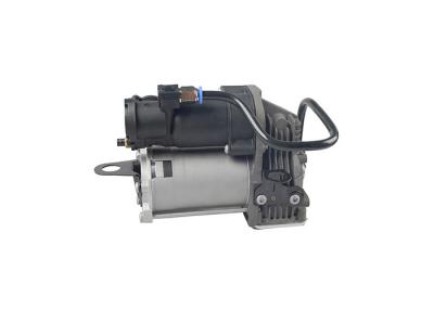 China W222 2013-2017 Air Suspension Compressor 2223200604 2223200404 0993200104 for sale