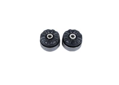 China Mercedes Benz W221 Front Rubber Bush Air Suspension Repair Kit Upper Mount A2213204913 for sale