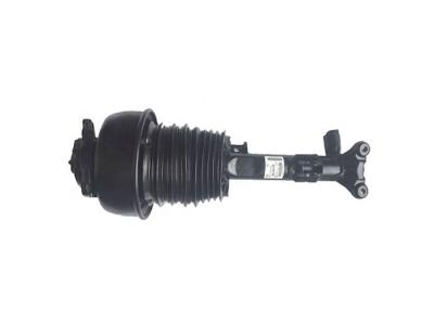 China Choque 2123203138 2123203238 de W212 W218 C218 Front Air Suspension AirMatic à venda