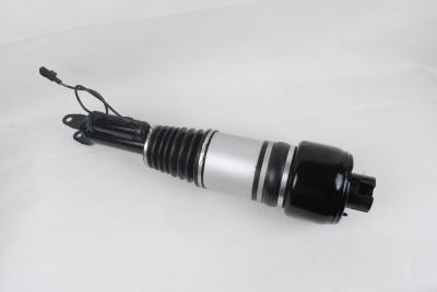 China 2113209413 puntales de la suspensión del aire para Mercedes Benz W211 Front Air Shock Absorber en venta