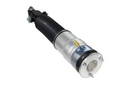 China 37126796930 Air Suspension Strut Shock Absorber For BMW 7 Series F01 F02 F04 740i 750Li 760Li for sale