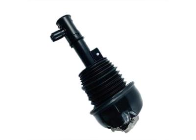 Chine A2123234700 Front Driver Air Shock Strut Mercedes W218 W212 CLS550 E550 4MATIC à vendre