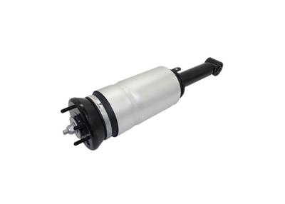 China Luft-Frühlings-Spreize RNB501580 LR016411 Front Air Suspension Shock Absorber für Land Rover Range Rover Sport LR3 LR4 L320. zu verkaufen