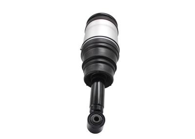 China LR3 / 4 / Sport Land Rover Air Suspension Parts / Rear Air Suspension Shock Airmatic Strut RPD000305 for sale