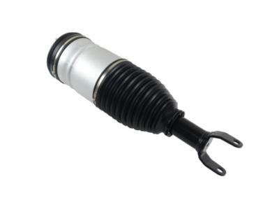 China 04877146AB Front Air Suspension Shock Absorber para Dodge Ram 1500 2013-2019 à venda