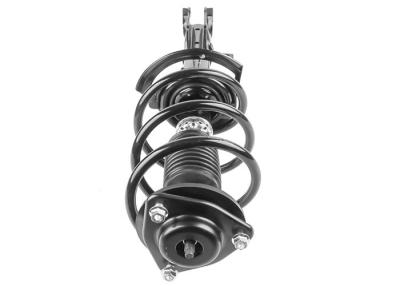 China Calibre 2007-2012 de Dodge do patriota do compasso de 05105170AF 051505174AG Front Strut Assembly For Jeep à venda