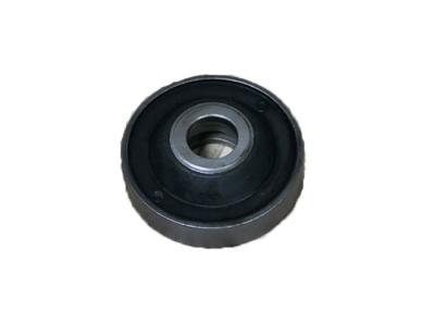 China LR060402 Front Air Suspension Shock Absorber Upper Strut Mount For Range Rover L405 L494 for sale