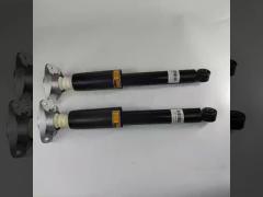 Air Suspension Shock Absorber