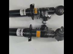 AST84827 AST84828 For Lincoln Navigator Ford Expedition 2018-2023 Front Electric Shock Absorber.