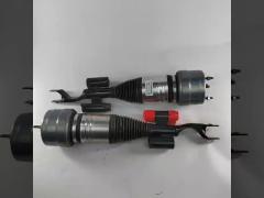 Air Suspension Shock Absorber