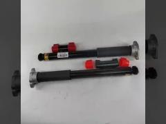 Air Suspension Shock Absorber