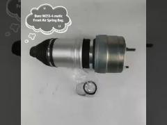 Air Suspension Shock Absorber