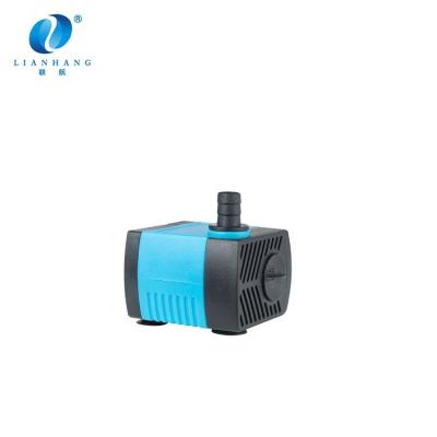 China Best brand aquarium filter pump manufacturer electric high lift solar water pump viable solar aquarium pump for sale