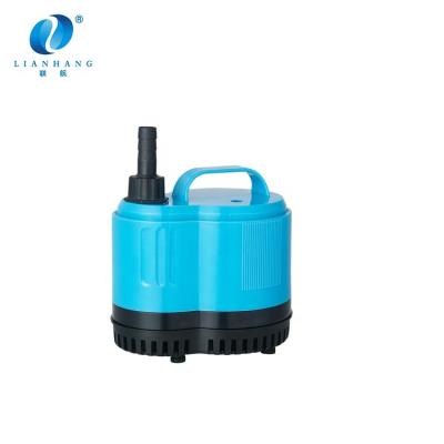 China Viable multifunctional water pump for new air cooler air cooler water pump aquarium submersible pump for air cooler for sale