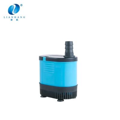 China Long life viable low noise drain pump for air conditioner water cooling 45w high volume micro pump for air conditioner for sale