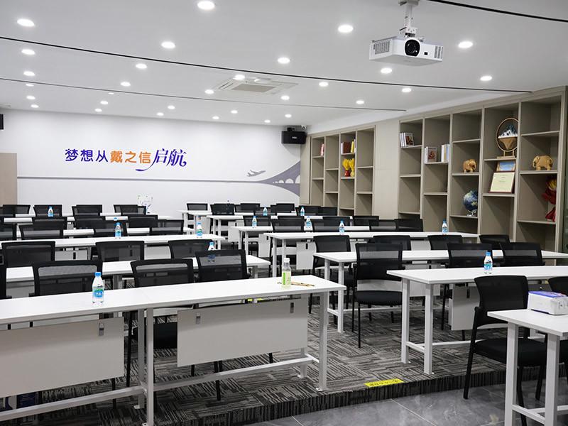 Verifizierter China-Lieferant - Changzhou DLX Alloy Co., Ltd.