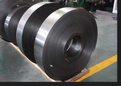 中国 Nickel Strip Monel 400 K500 Nickel Alloy Strip Stainless Strip 販売のため