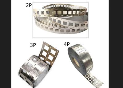 중국 1p 2p 3p 4p 순수한 니켈은 21700 배터리 탭 21700 배터리 니켈을 벗깁니다 판매용