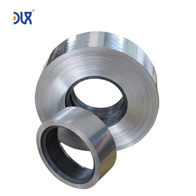 Chine L'AMS doux 5596 1600 MPA Inconel 718 alliage basé par nickel de 625 bandes à vendre