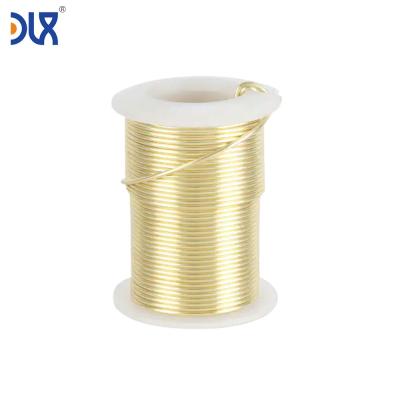 China AgCu20 Military Electronic Equipment Alloy Wire Electronic Military Equipment Industry for sale