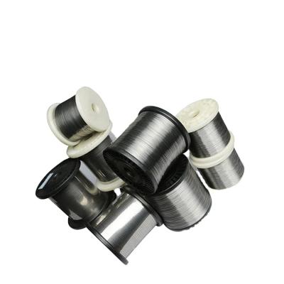 China High Tensile Strength Aluminium Chromium Alloy Chromium Aluminum Alloy With 1250C-1500C Melting Point for sale