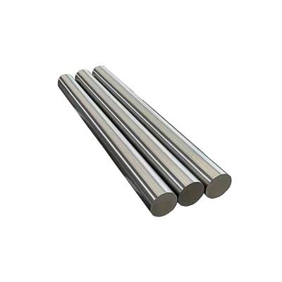 China 444 J/kg-°C Specific Heat Alloy Steel Product Ideal For High Temperature Environments for sale