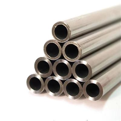 China Non Magnetic Alloy Agent In Steel Perfect Match For Non Magnetic for sale