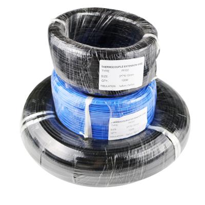 China Cables de extensión para la producción industrial en venta