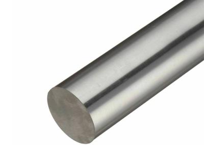 China Schepen 1034 MPA Heldere Legering 625 van Barinconel Inconel-Legering Te koop