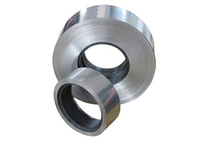 Cina Lega di UNS N06617 Inconel in vendita