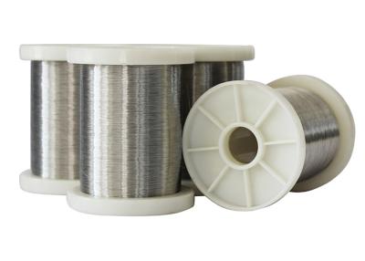 China tipo alambre desnudo de 0.5m m PTFE del termopar del rodio del platino de B en venta