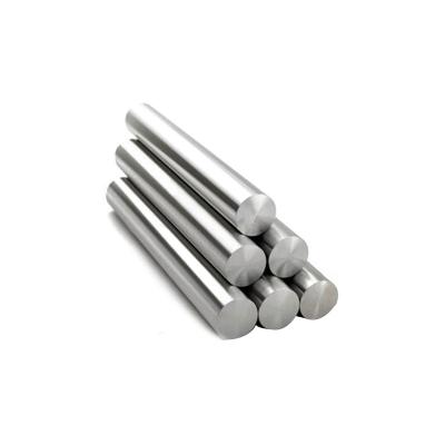 China Helles Heizungskupfer Rod MPA 50mm nickel-420 weiches CuNi44 zu verkaufen